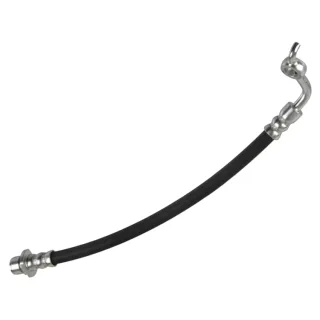 Febi Bremsschlauch hinten Toyota Rav 4 3