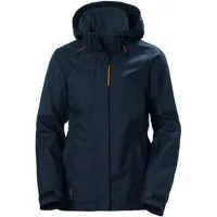 Helly Hansen Allwetterjacke W LUNA SHELL JACKET (1-St)