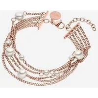 Purelei Armband Sea Gleam (Armband)