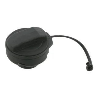 Febi Tankdeckel Audi Seat Skoda VW 27288