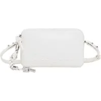 Desigual Umhängetasche Crossbody Bag