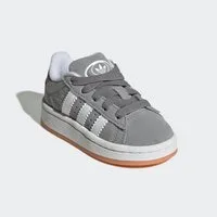 adidas Originals Sneaker für Kinder