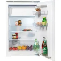 GORENJE Einbaukühlschrank RBI409EP1, 88 cm hoch, 54 cm breit