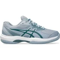 Asics Gel-Game Gs/Oc - Sandplatzcourt Tennisschuh Tennisschuh