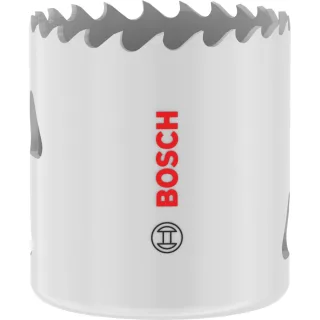 Bosch Multi Material Lochsäge mit Gewinde, 40 x 40 mm - 2608594575