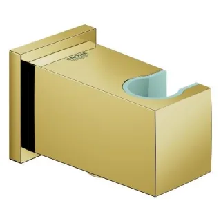Variante