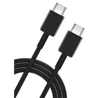 Ventarent Schnellladekabel USB C für Google Pixel 9 Pro, 8, 7, 6, 5, 4 XL Smartphone-Kabel, USB-C, USB-C (200 cm), Fast Charging