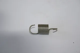 ELMAG Feder zu Ratsche - 9402247