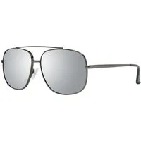 Guess Sonnenbrille GF0207 6008C