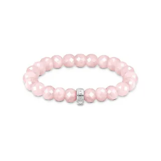 Thomas Sabo Armband Carrier X0292-034-9-L17