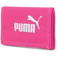 PUMA Geldbörse Unisex Geldbörse Polyester