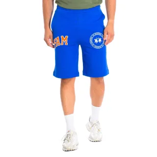 Sport-Shorts für Männer 11M087-FP533