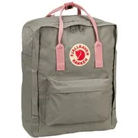 Fjällräven Rucksack Kanken