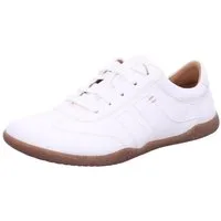 Josef Seibel Sneaker