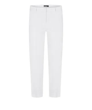 CAMBIO - Krystal pure white - Gr. - 27