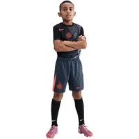 Nike Sporthose Nike Performance