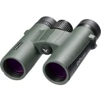 DDoptics DDoptics Fernglas Kolibri 8x33 Gen. 3 green Fernglas