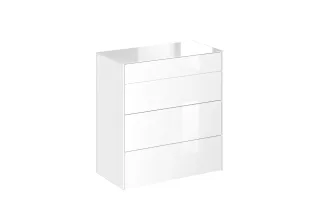 Weiß