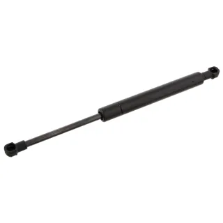 Febi Gasfeder f?r Heckklappe Volvo S40 27630