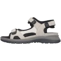 Waldläufer Waldläufer - Sora - Beige Sandalette