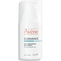Avene Gesichtspflege Cleanance Comedomed, beugt Unreinheiten vor