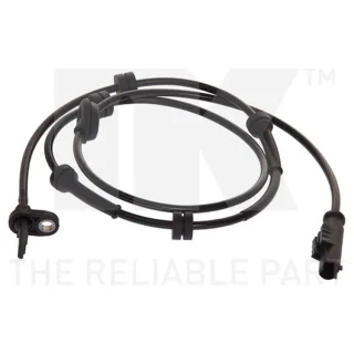 NK Raddrehzahlsensor hinten Alfa Romeo 147