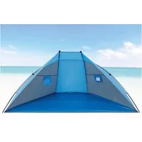 EXPLORER Strandmuschel Strandmuschel