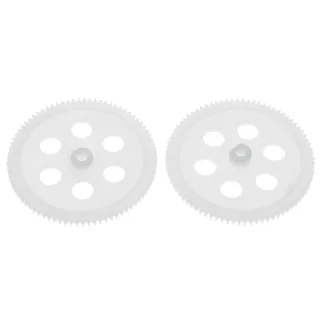 Eachine E110 Main Gear Set RC Helicopter Parts