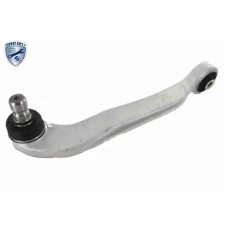 Vaico Querlenker vorne links Audi A6 A8 VW Phaeton V10-0630