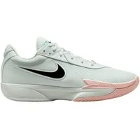 Nike Nike Performance G.T Cut Academy Hallenschuh