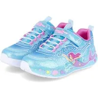 Skechers Low Sneaker MERMAID DREAMS Sneaker
