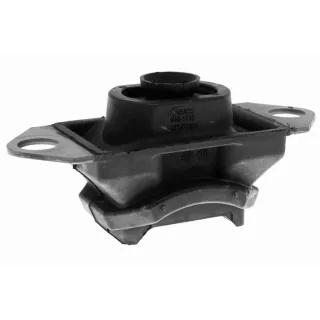 Vaico Motorlager vorne links Dacia Nissan Renault V46-1130