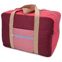 Remember Reisetasche, Remember faltbare Freizeit- und Reisetasche IDA