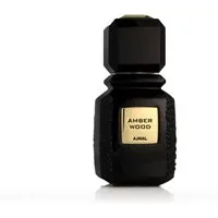 Ajmal Eau de Parfum Amber Wood