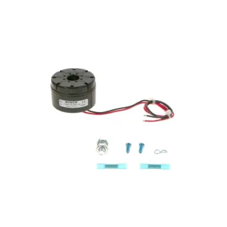 Bosch R?ckfahrwarner