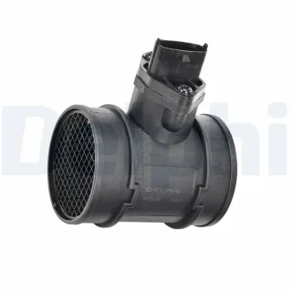 Delphi Luftmassenmesser Hyundai Santa Sonata 2,4