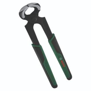 Bosch Kneifzange 200 mm - 1600A02Z9W
