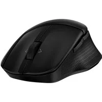 HP 480 Maus (Bluetooth)