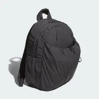 adidas Performance Sportrucksack MUST HAVES RUCKSACK (1-tlg)