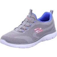 Skechers SUMMITS - NEW NATURE Sneaker
