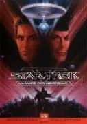 Star Trek 05 - Am Rande des Universums [DVD] [2001]
