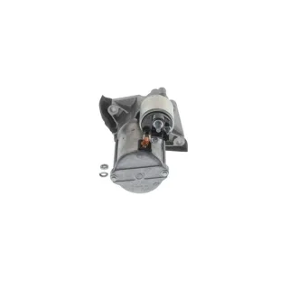 Bosch Anlasser 1,4 kW Renault Koleos Ii Hc 1,6 DCI 130