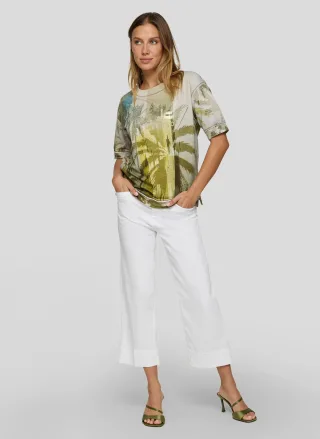 RABE - Tropic Glam - Gr. - 40