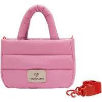 Les Visionnaires Handtasche Unio Cortina