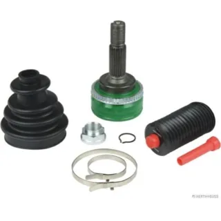 Jakoparts Antriebswellengelenk au?en Toyota Yaris P1 J2822177