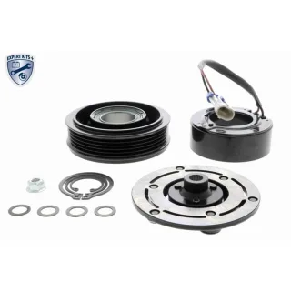 Vemo Magnetkupplung f?r Klimakompressor Mercedes V40-77-1002