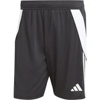adidas Performance Trainingsshorts adidas Herren Short Tiro 24 Short