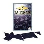 Schmidt Spiele 53010 - Tangram