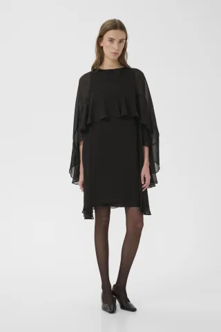 Kleid KBErica Kleid A-shape