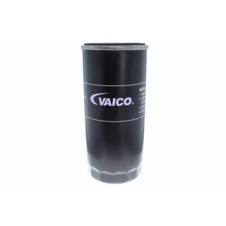 Vaico ?lfilter Audi 80 A4 Cabriolet 1,9